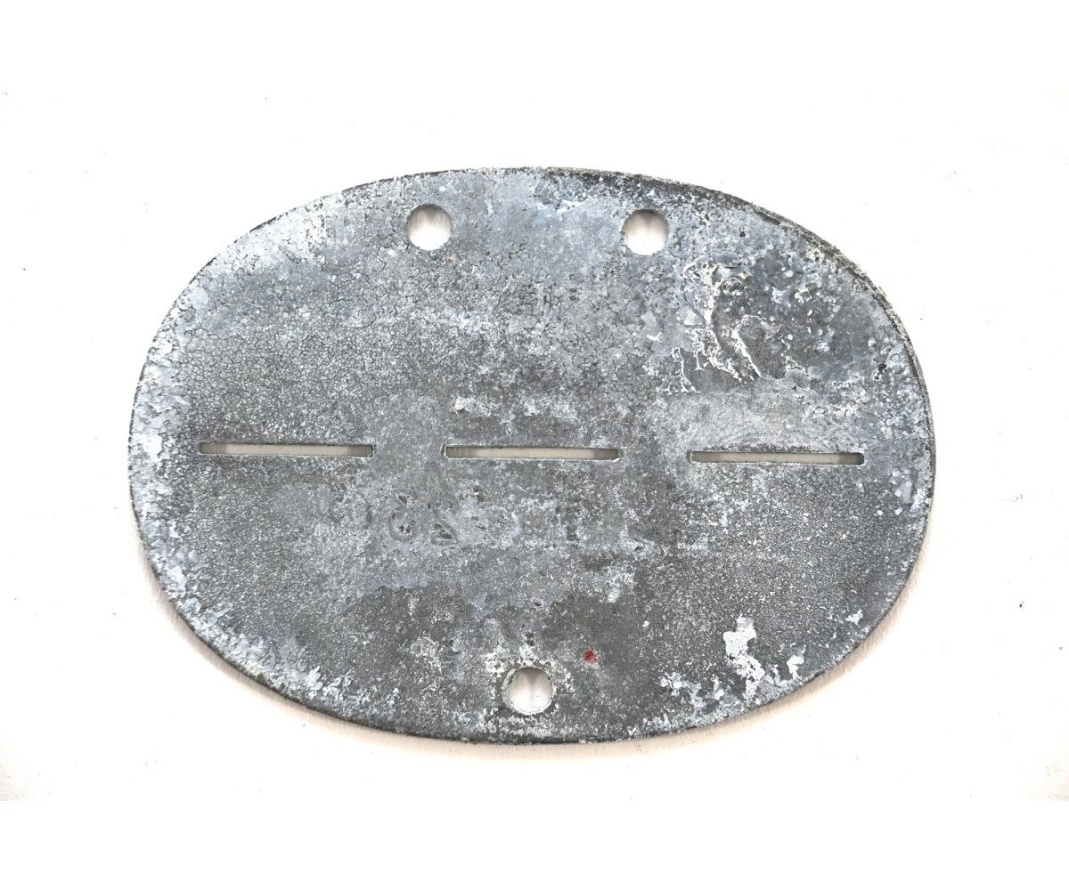 2.Kp/Inf.-Div. Nachr. Abt.230 EKM — image 2