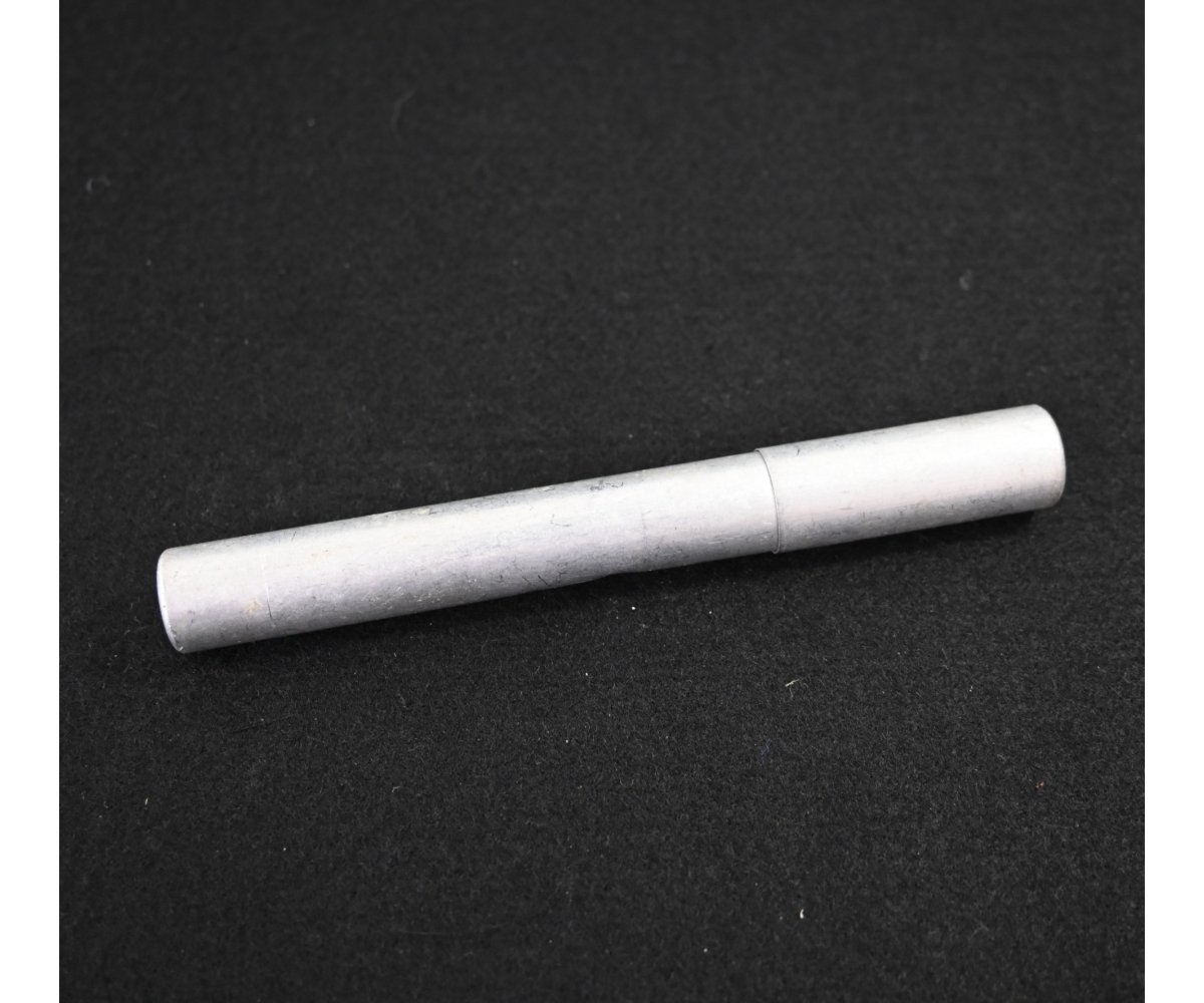 Wehrmacht Medical Instruments — image 2