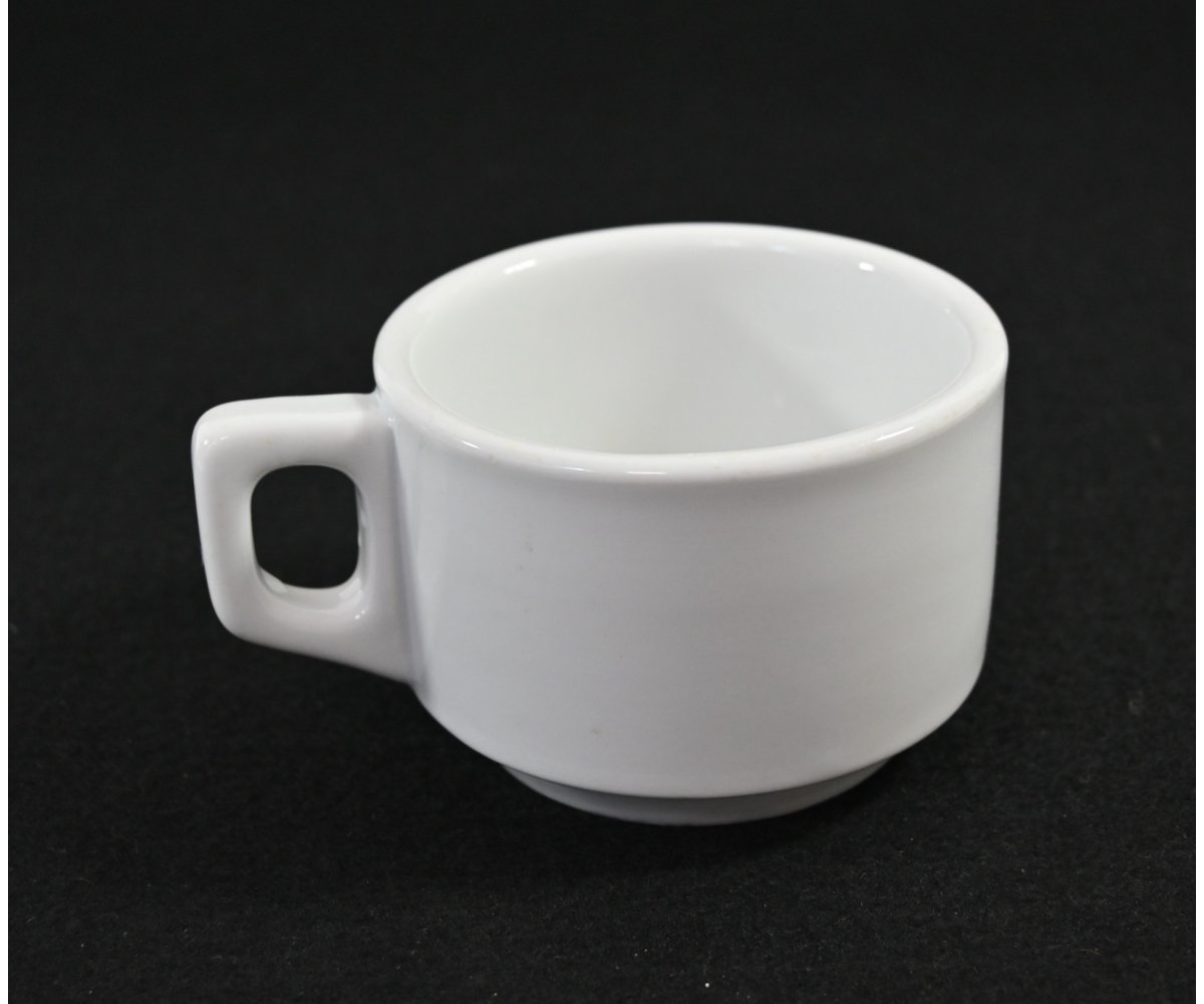 Porcelain Wehrmacht Coffee/tea Cup 1938 — image 2