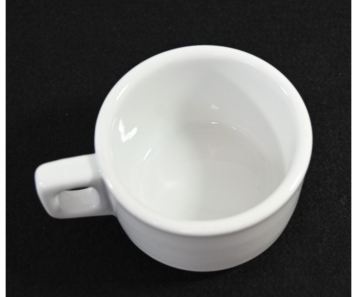 Porcelain Wehrmacht Coffee/tea Cup 1938 — image 3