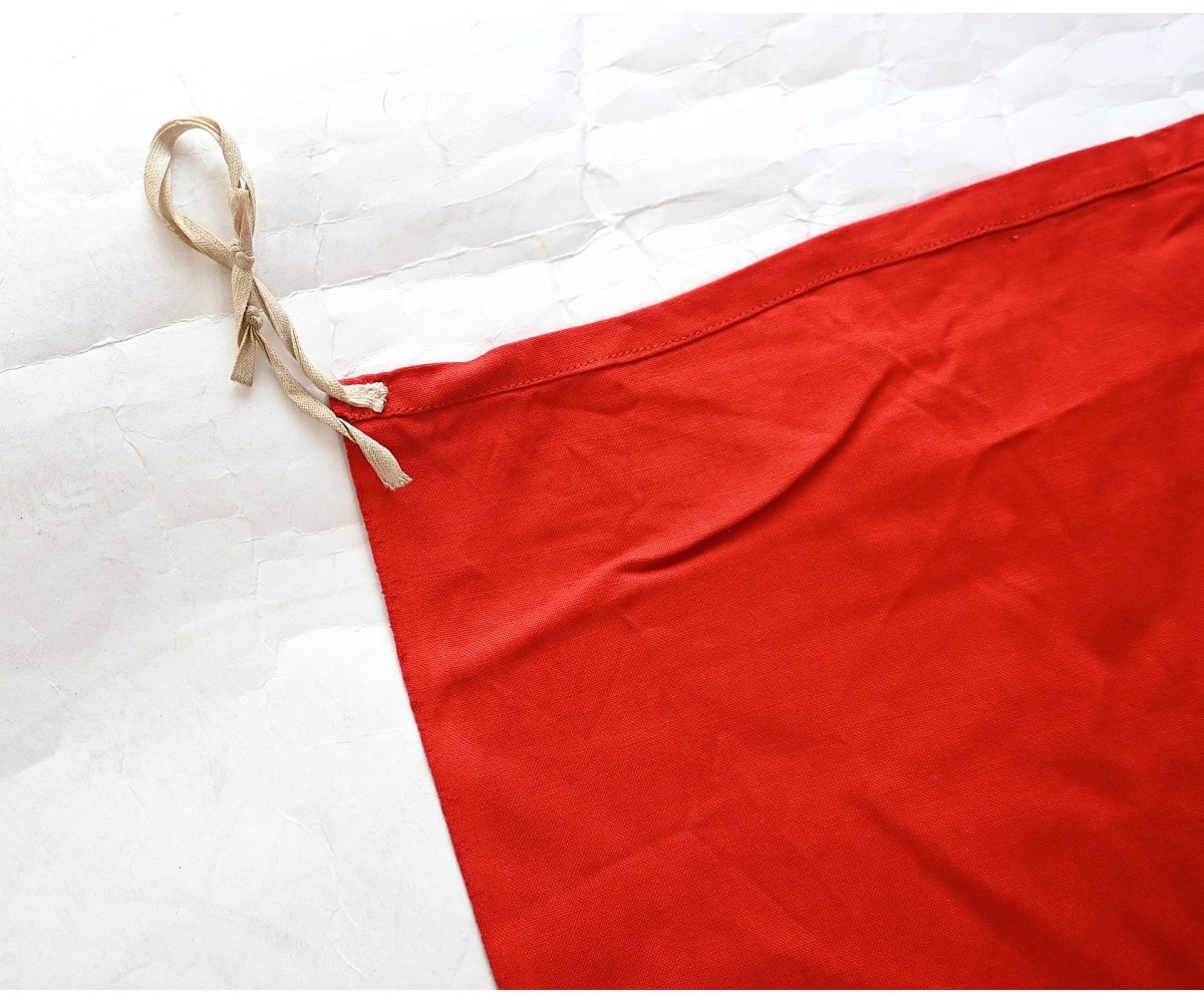 NSDAP Banner (75cm*185cm) — image 10