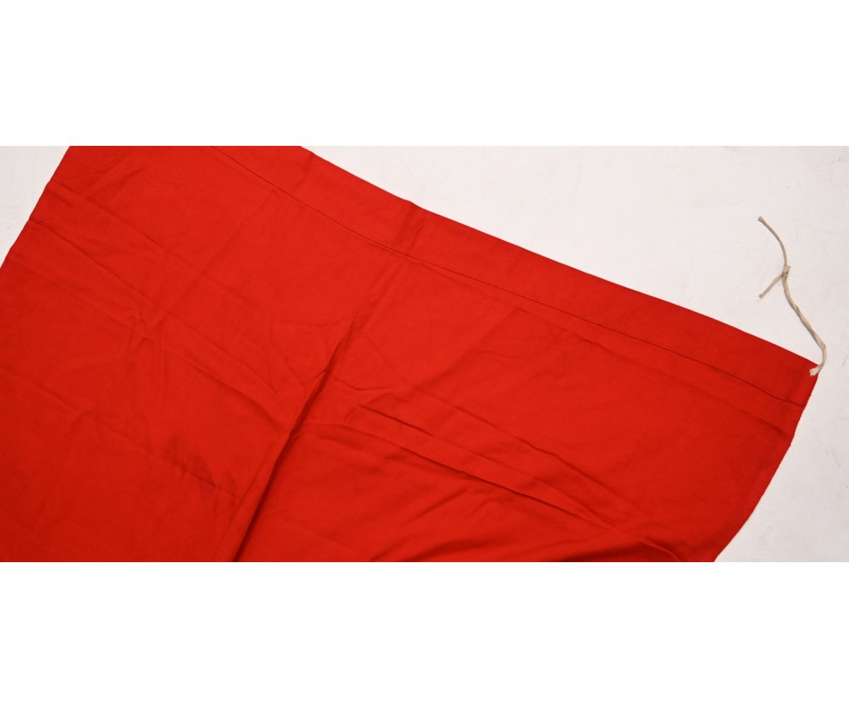 NSDAP Banner (75cm*185cm) — image 11