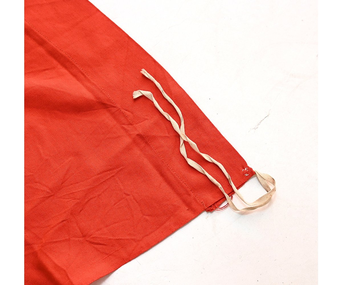 NSDAP Banner (75cm*185cm) — image 5