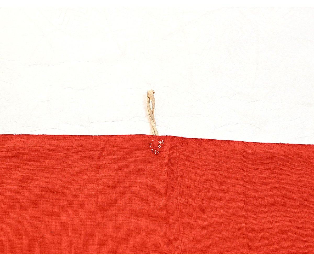 NSDAP Banner (75cm*185cm) — image 6