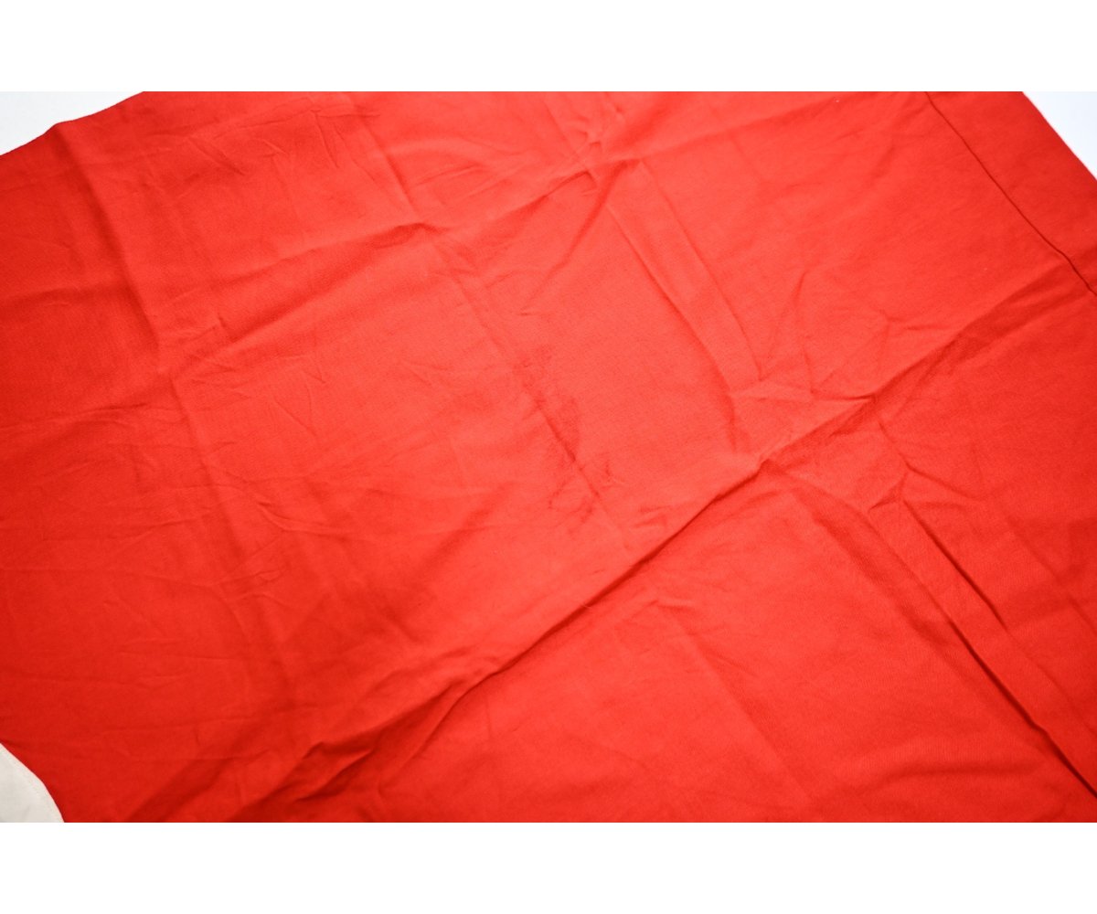 NSDAP Banner (75cm*185cm) — image 9