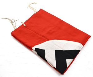 NSDAP Banner (75cm*185cm)