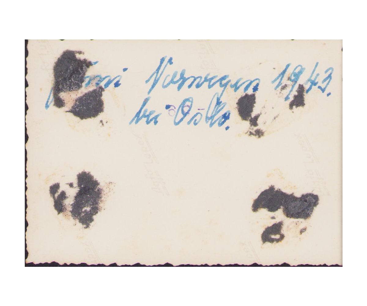 Pz.Jg.Abt.87 Death Notice Grouping — image 7