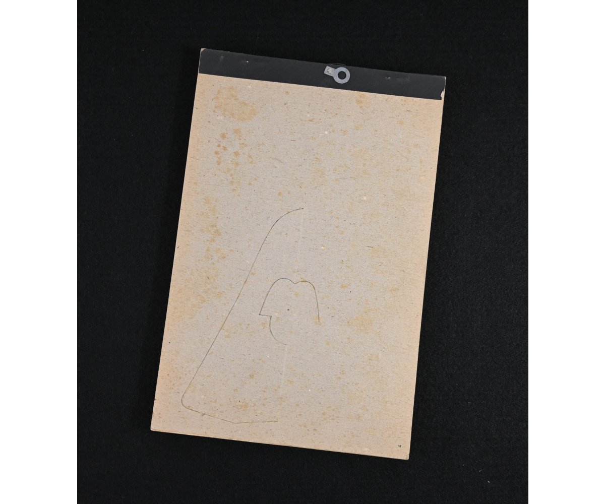 Rare NS.-Frauenschaft Kalender — image 12