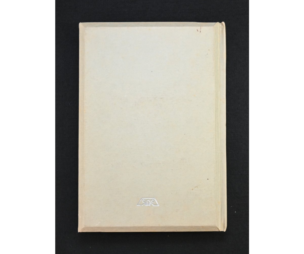 'Der Kampf im Westen' Raumbildalbum — image 11