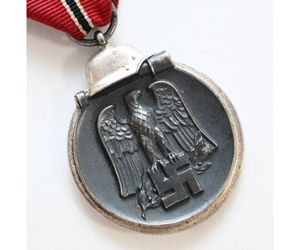 Mint Ostmedaille H.5 (H.Wernstein)