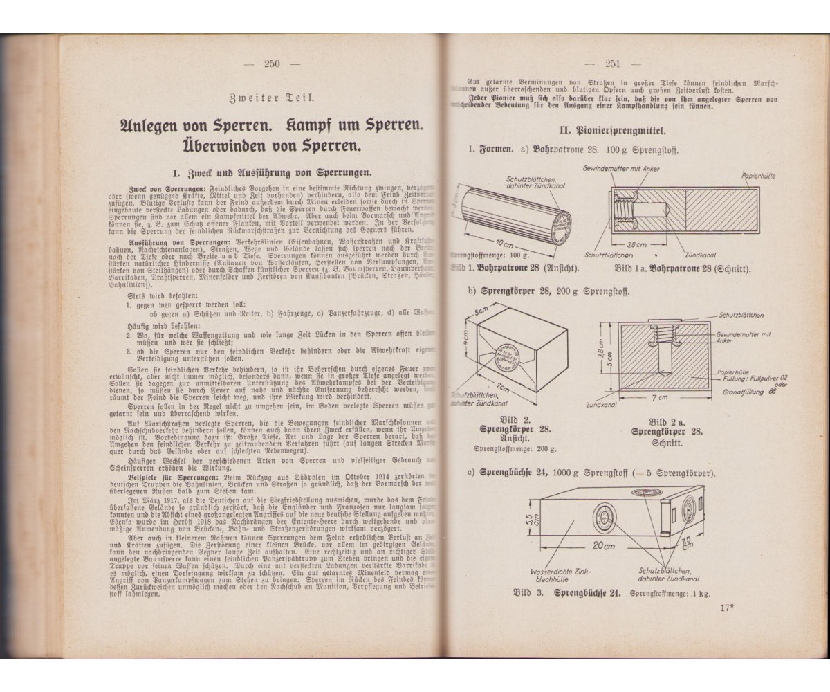 Wehrmacht Pionier Reibert 1940 — image 10