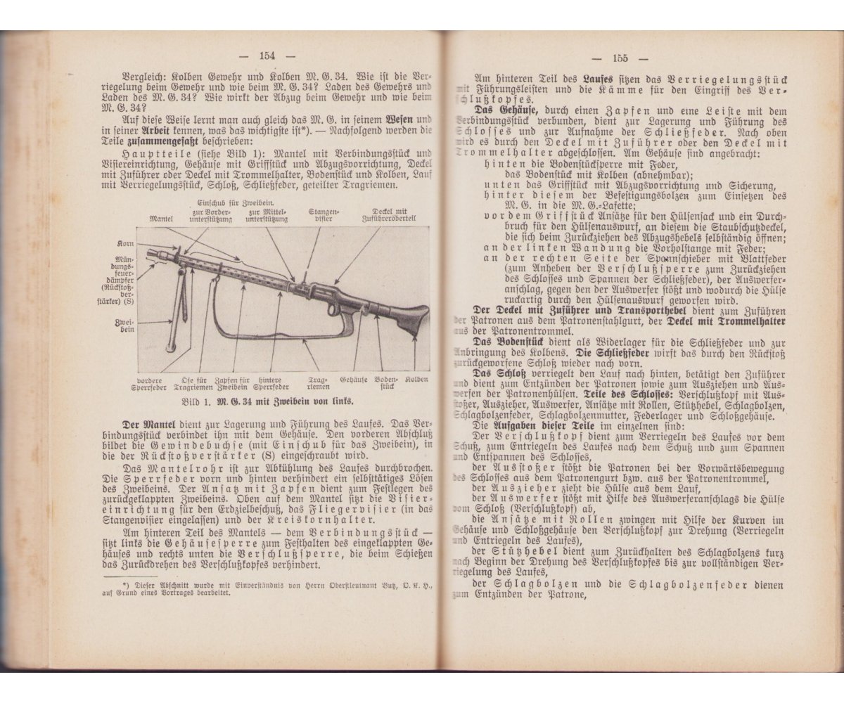 Wehrmacht Pionier Reibert 1940 — image 11