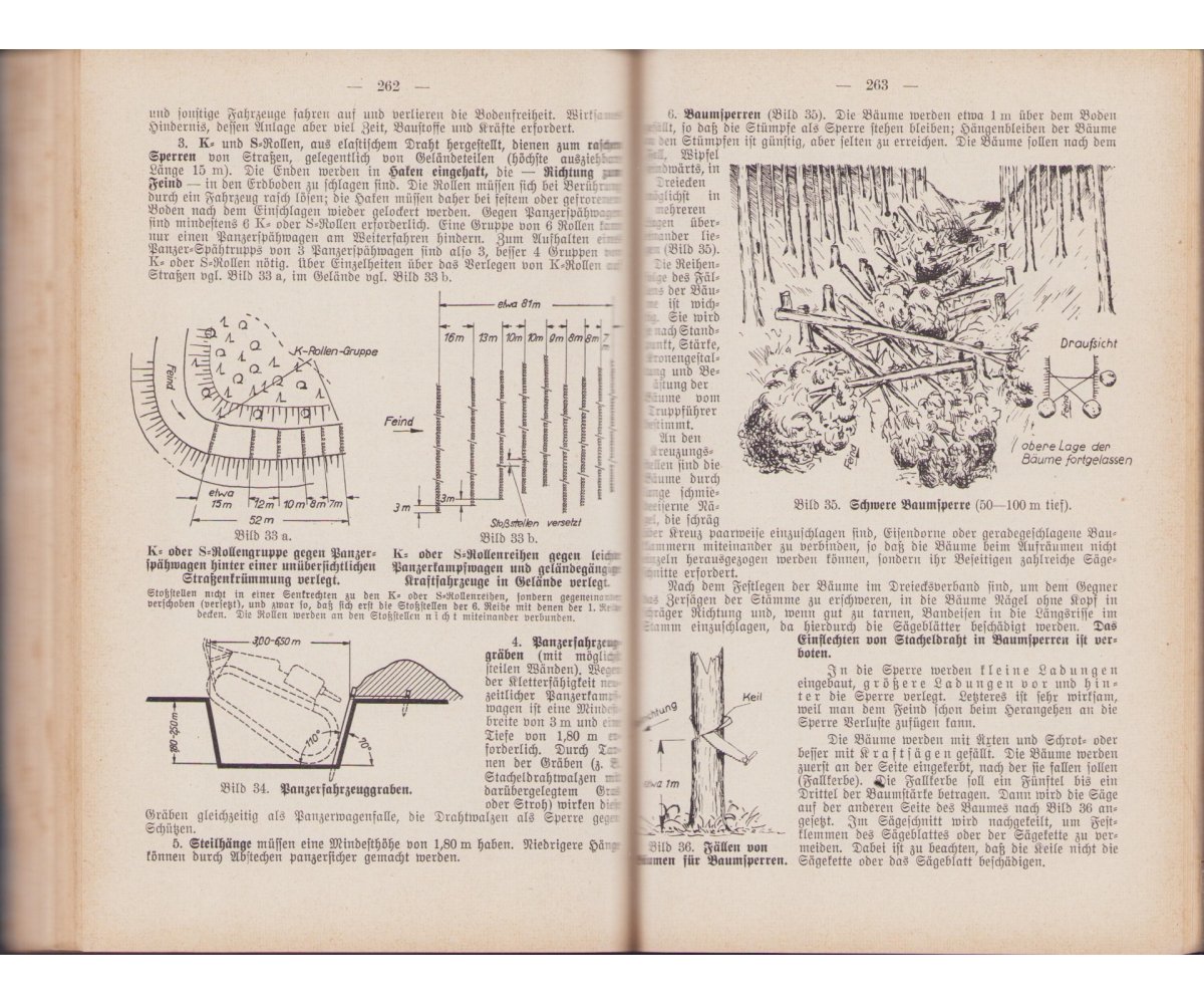 Wehrmacht Pionier Reibert 1940 — image 13