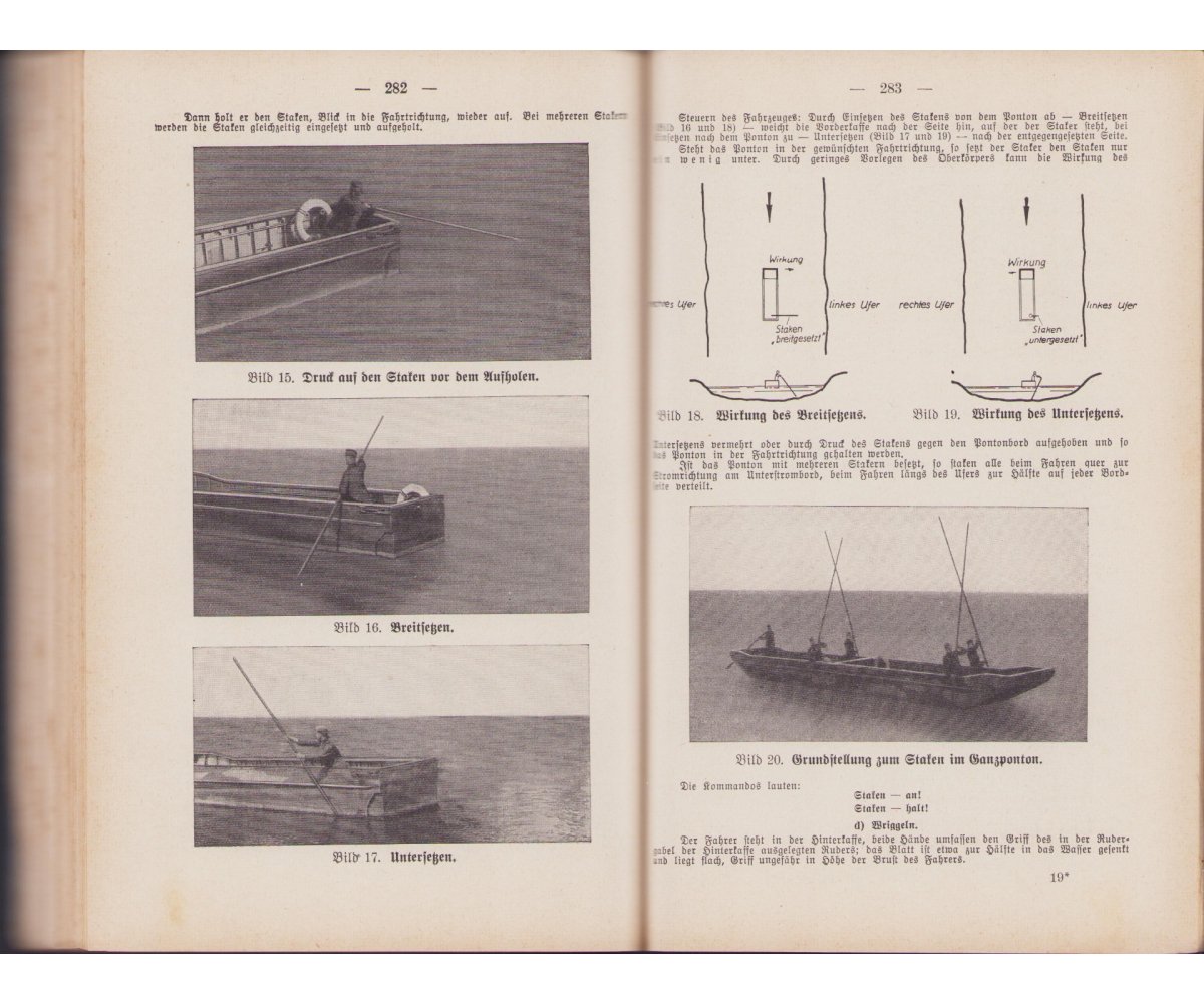 Wehrmacht Pionier Reibert 1940 — image 14