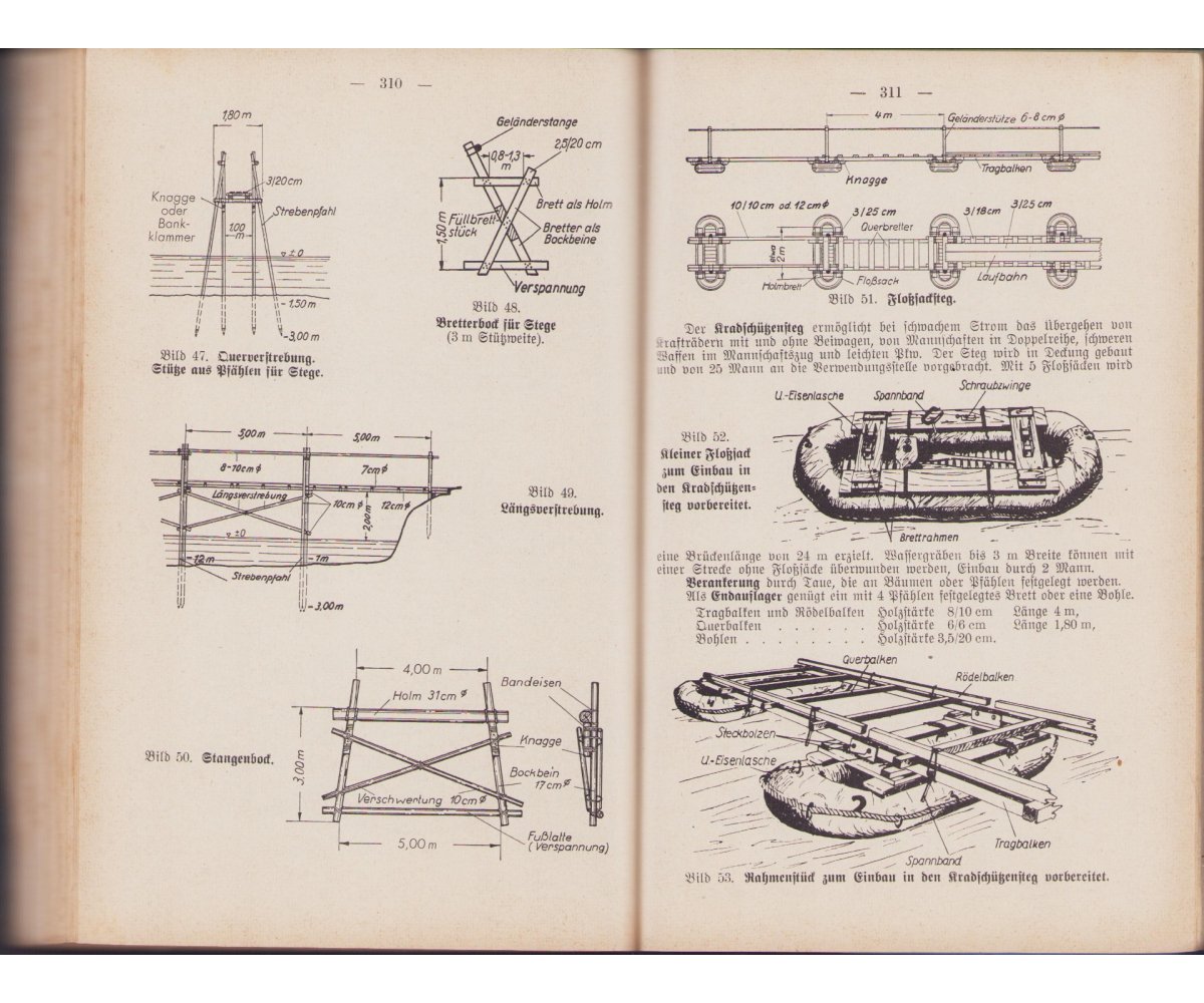 Wehrmacht Pionier Reibert 1940 — image 15