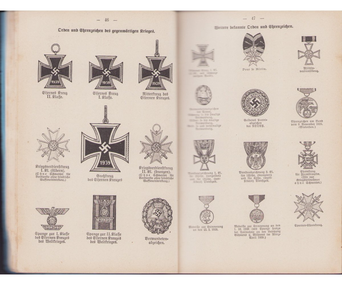 Wehrmacht Pionier Reibert 1940 — image 4