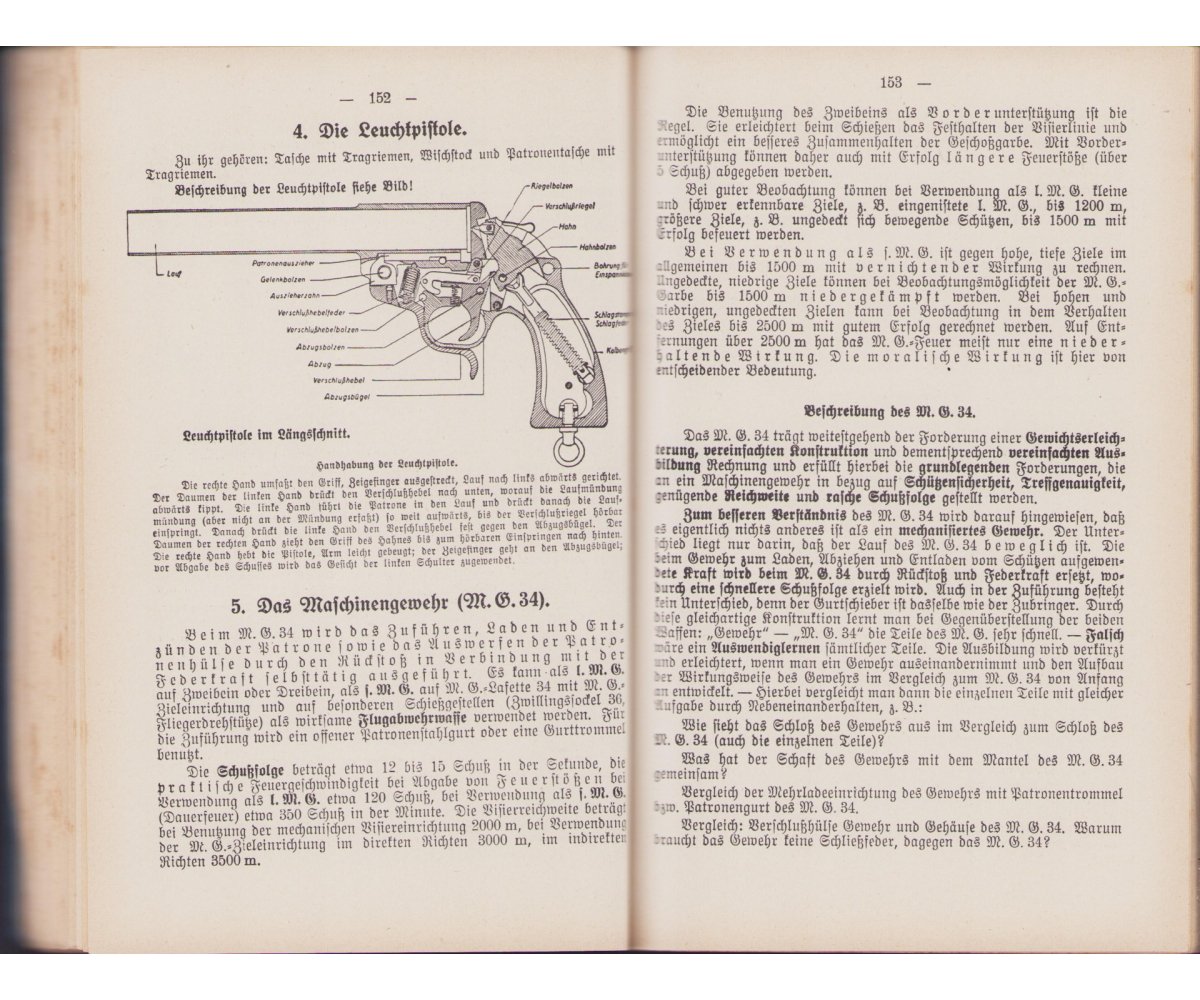 Wehrmacht Pionier Reibert 1940 — image 8