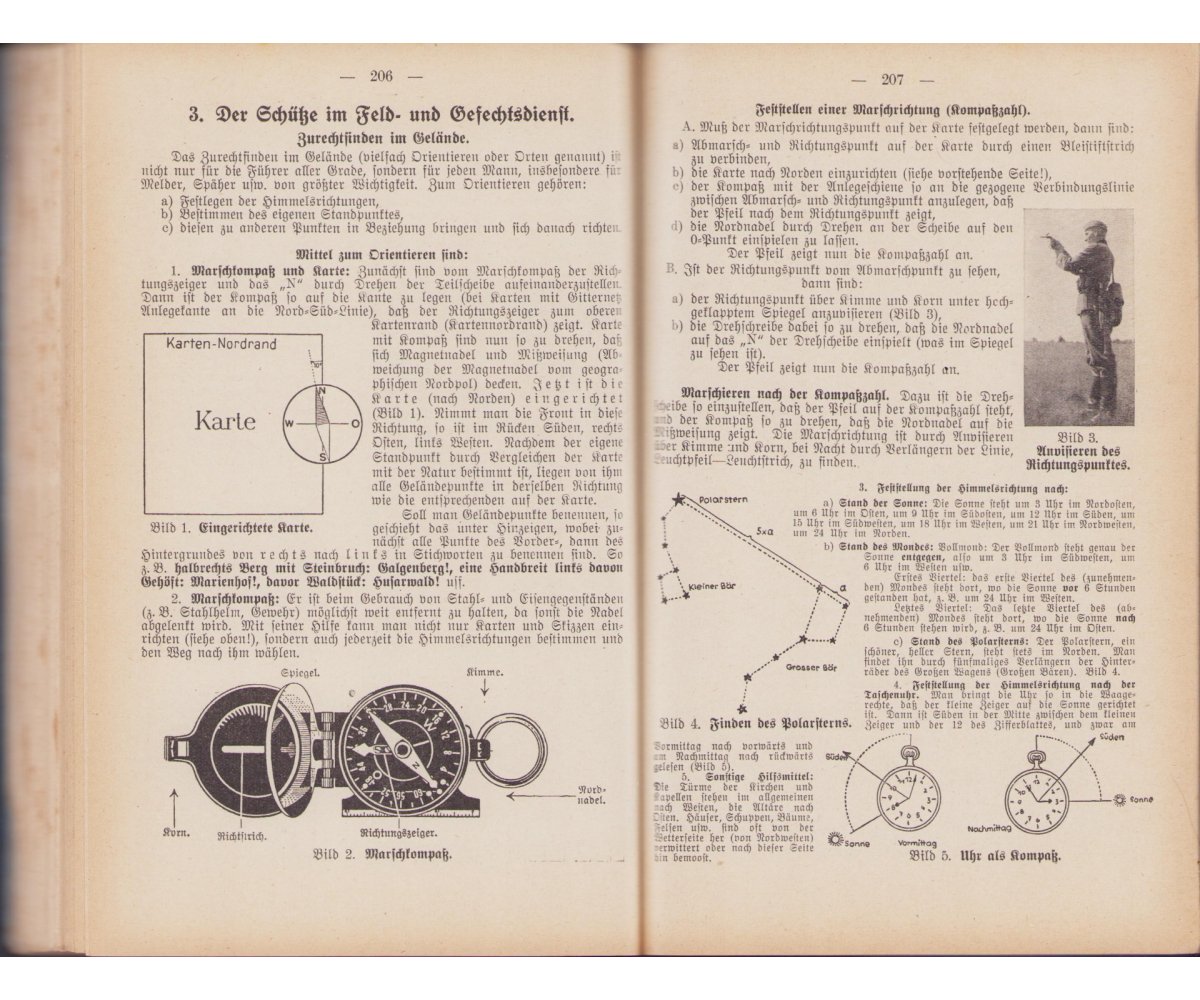 Wehrmacht Pionier Reibert 1940 — image 9