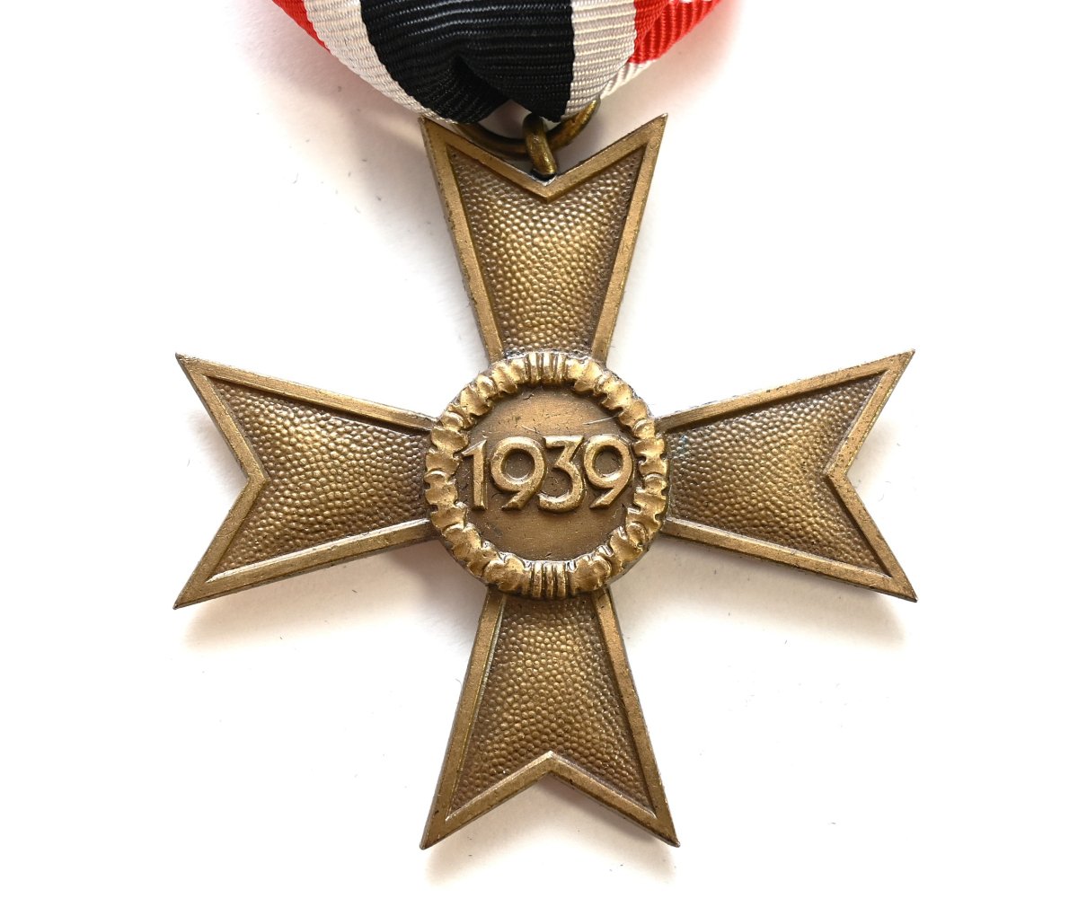 Luftwaffe Candle Lantern 1937 — image 4