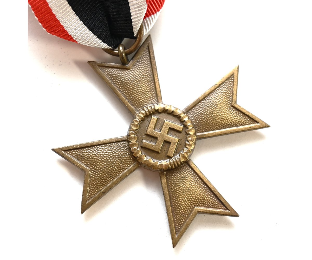 V.D.A. Collecting Tin (Spendenbüchse) — image 6