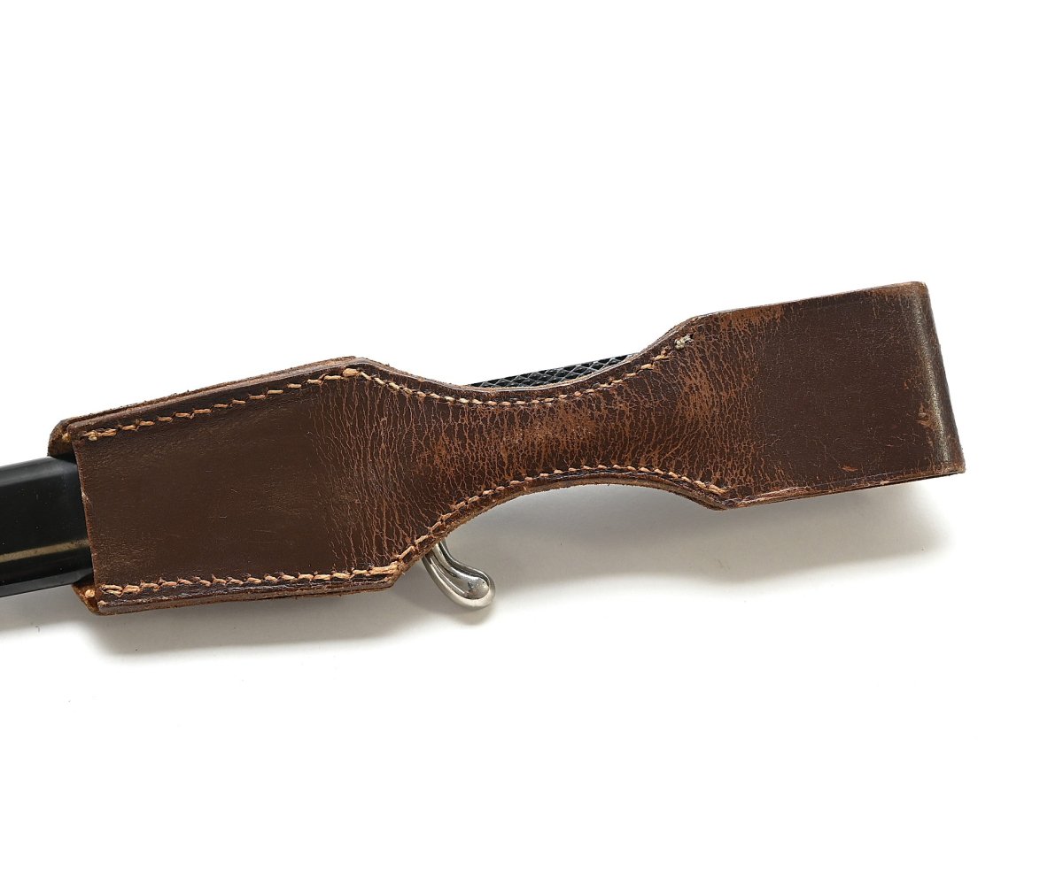 Long Wehrmacht Dress Bayonet Set (A.Evertz) — image 5