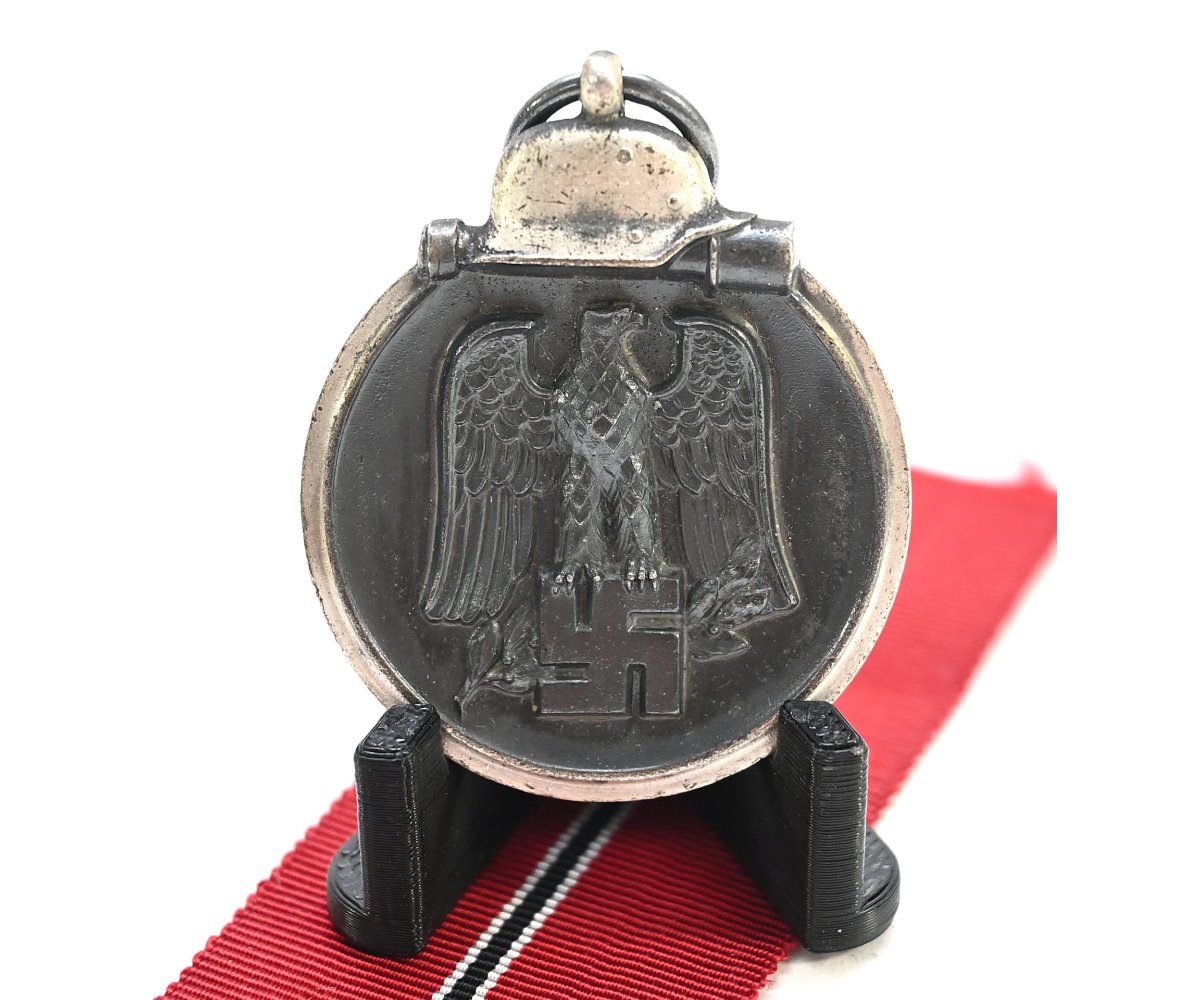 Mint Ostmedaille H.65 — image 2