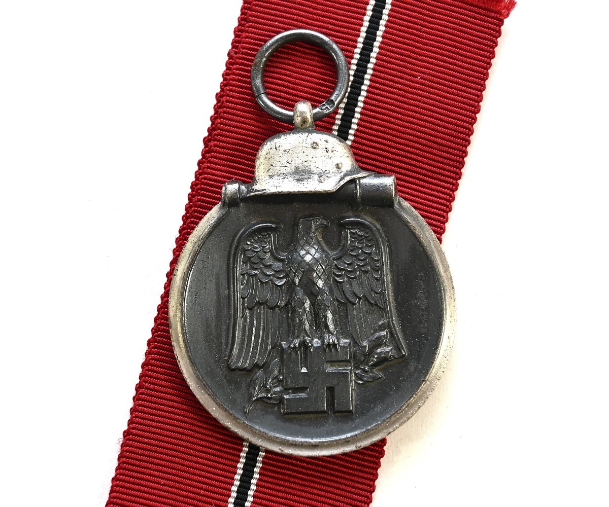 Mint Ostmedaille H.65 — image 3