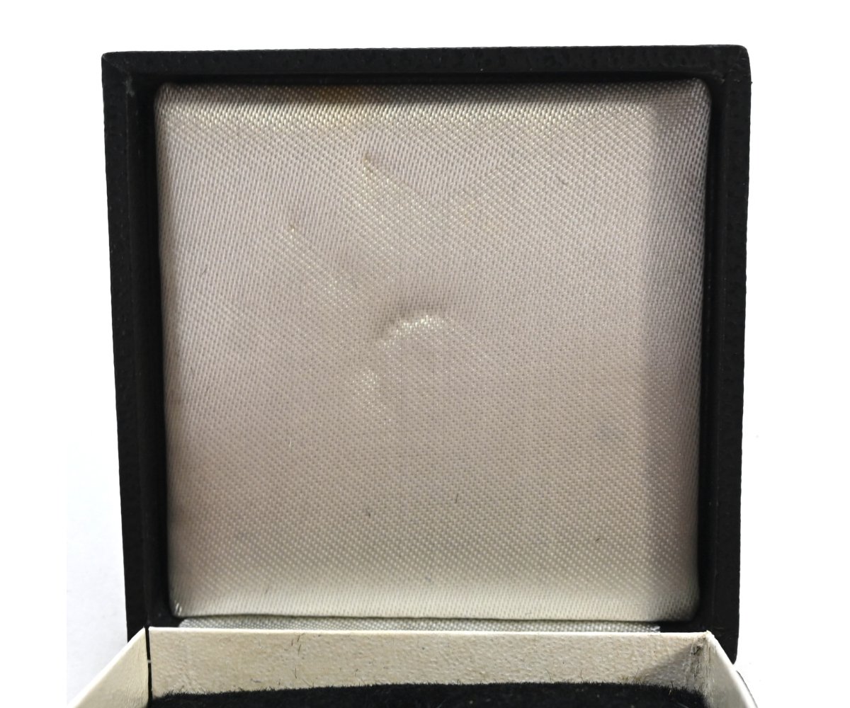 Boxed Kriegsverdienstkreuz 1.Klasse (Deschler) — image 9