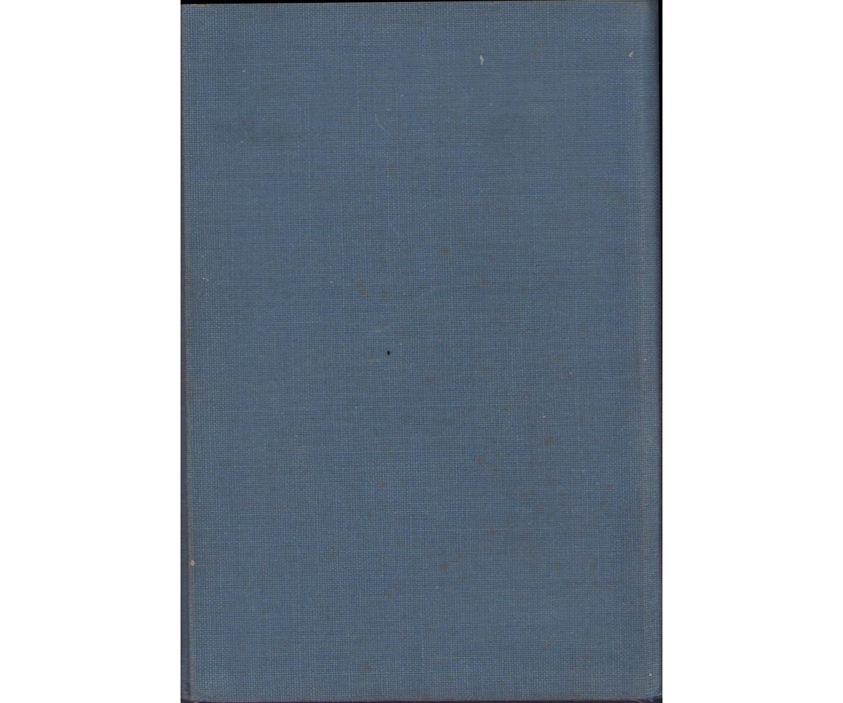 BDM + DRL Booklet Set — image 12