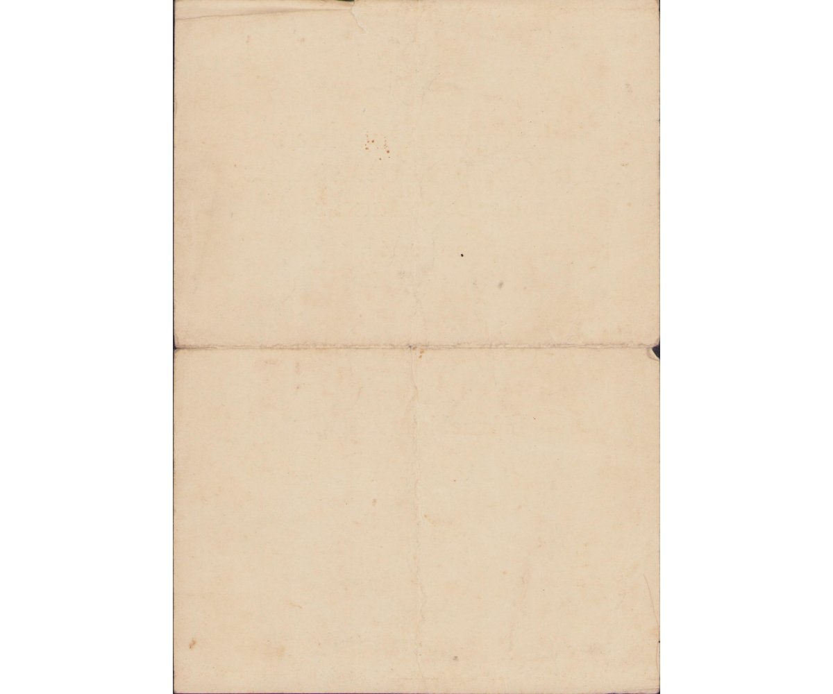 Small Inf.Rgt.2 Wehrpass Grouping — image 19