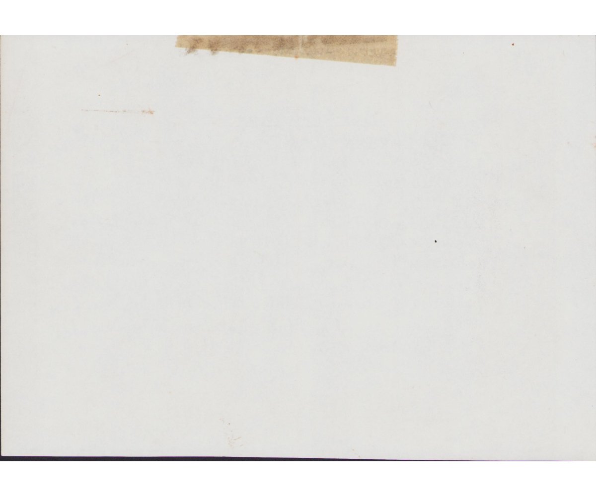 Nahkampfspange in Gold Document Grouping — image 9