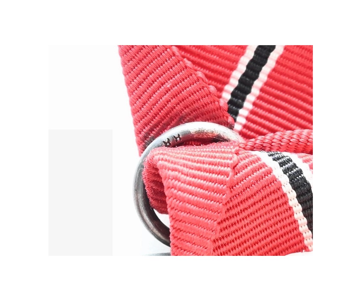 '88' marked Ostmedaille — image 4