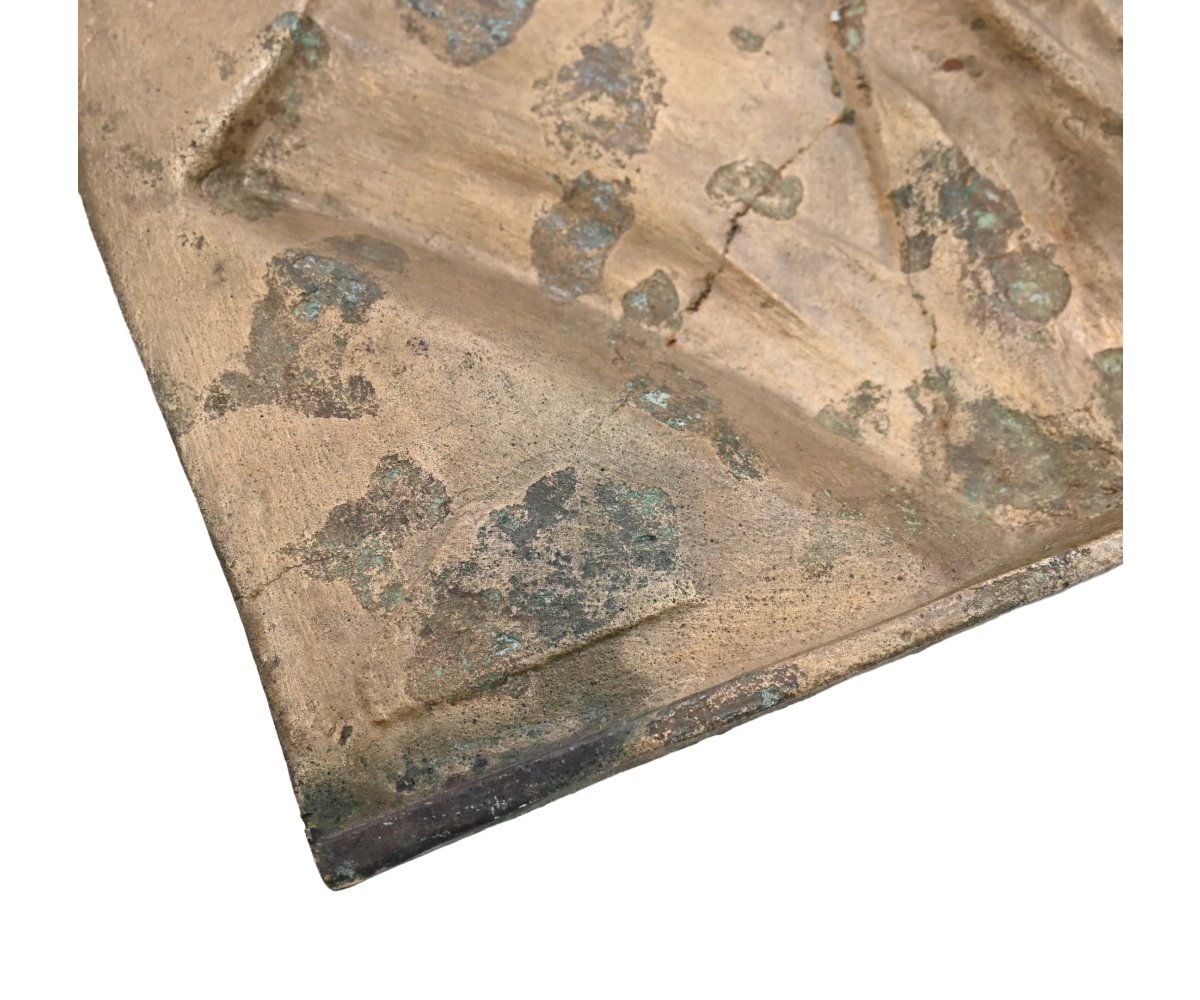 Large Adolf Hitler wall Plaque — image 8