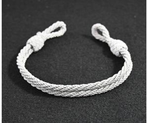 Wehrmacht Officers Schirmmütze Chin Strap