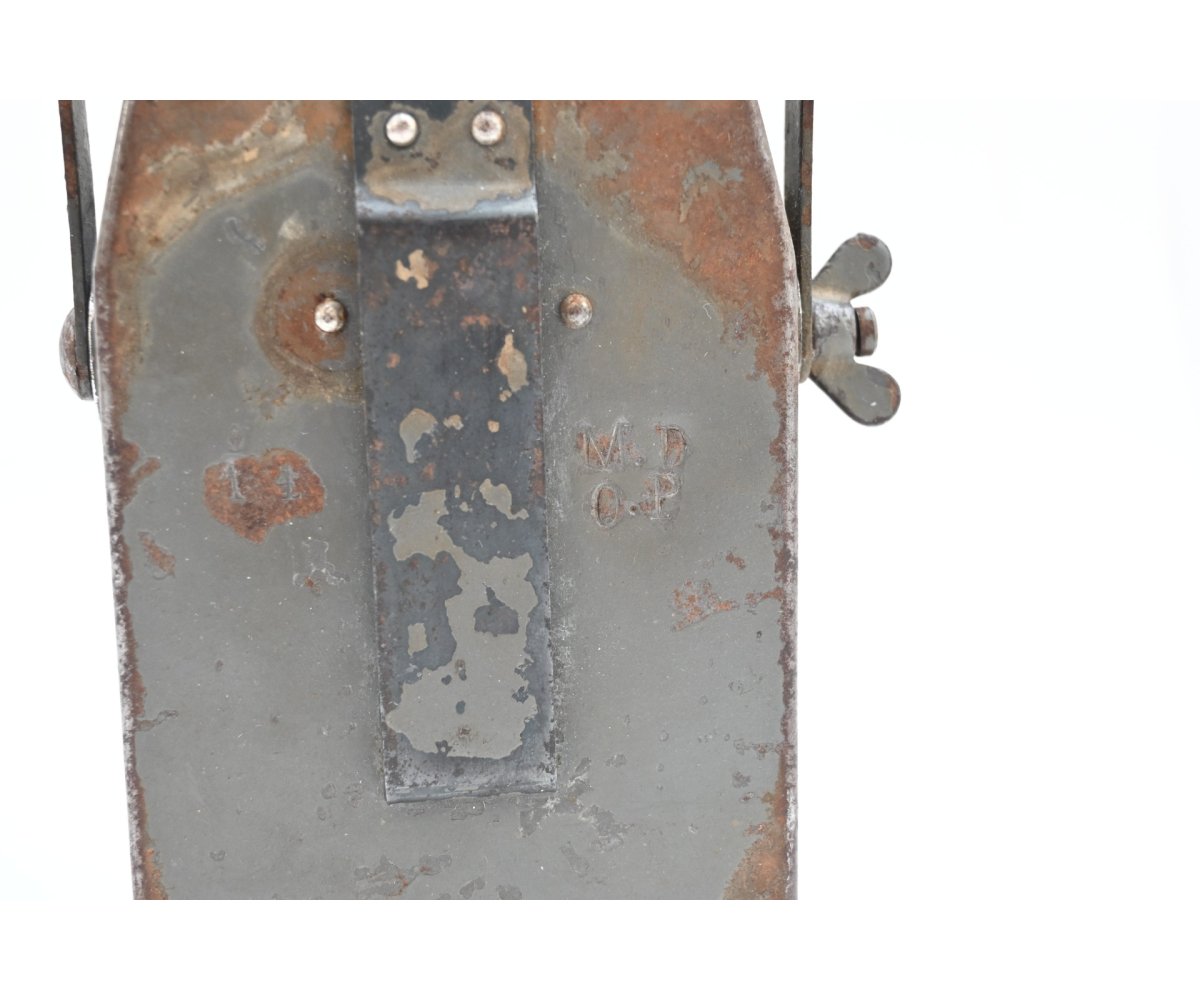 Luftwaffe 'Sicherheitshandlampe' — image 6