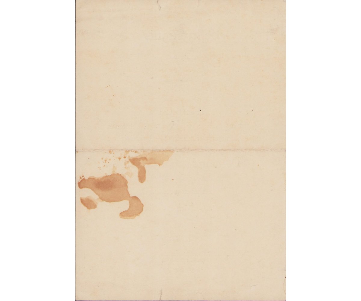 Gren.Rgt.162 VWA Award Document Set — image 3