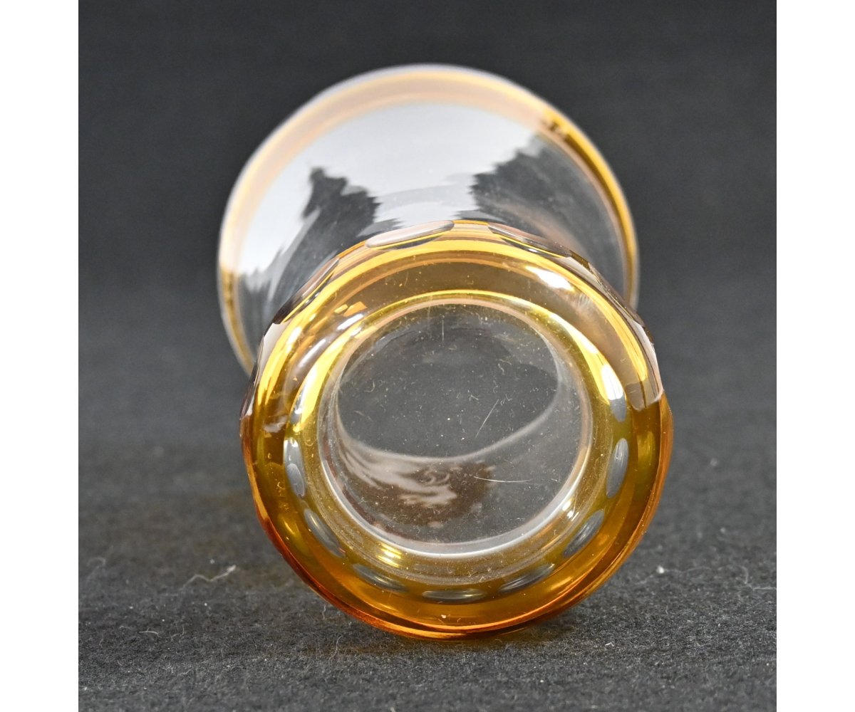 VDA Ranftbecher Annexation Commemorative Glass — image 6