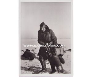 'Neue Bomben' Press Photo