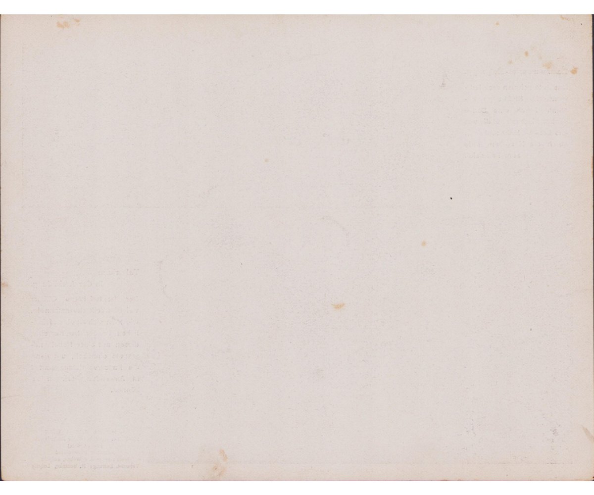 Volkssturm Bilderkasten Press Photo (12/1944) — image 2