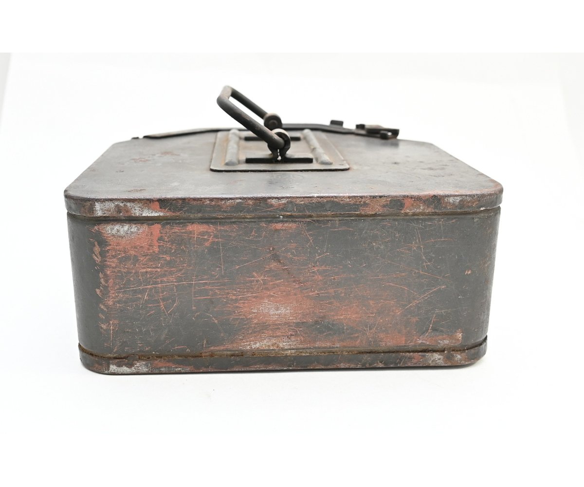 Wehrmacht MG Patronenkasten 36 (bzl40) — image 6