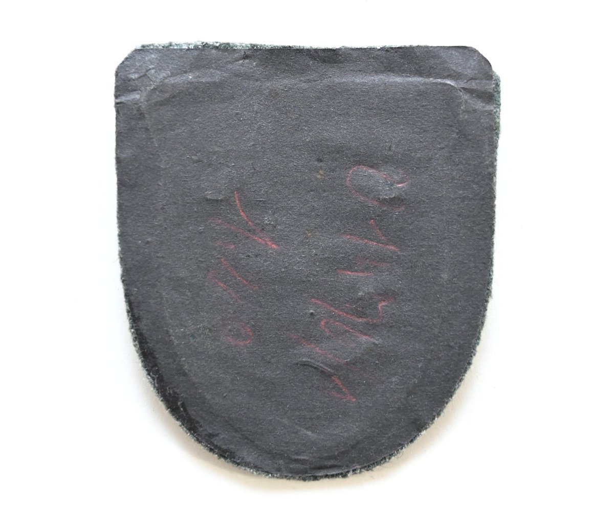 Near Mint Krimschild — image 2