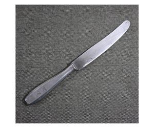 Wehrmacht Mess Hall Knife (W.S.M.42)