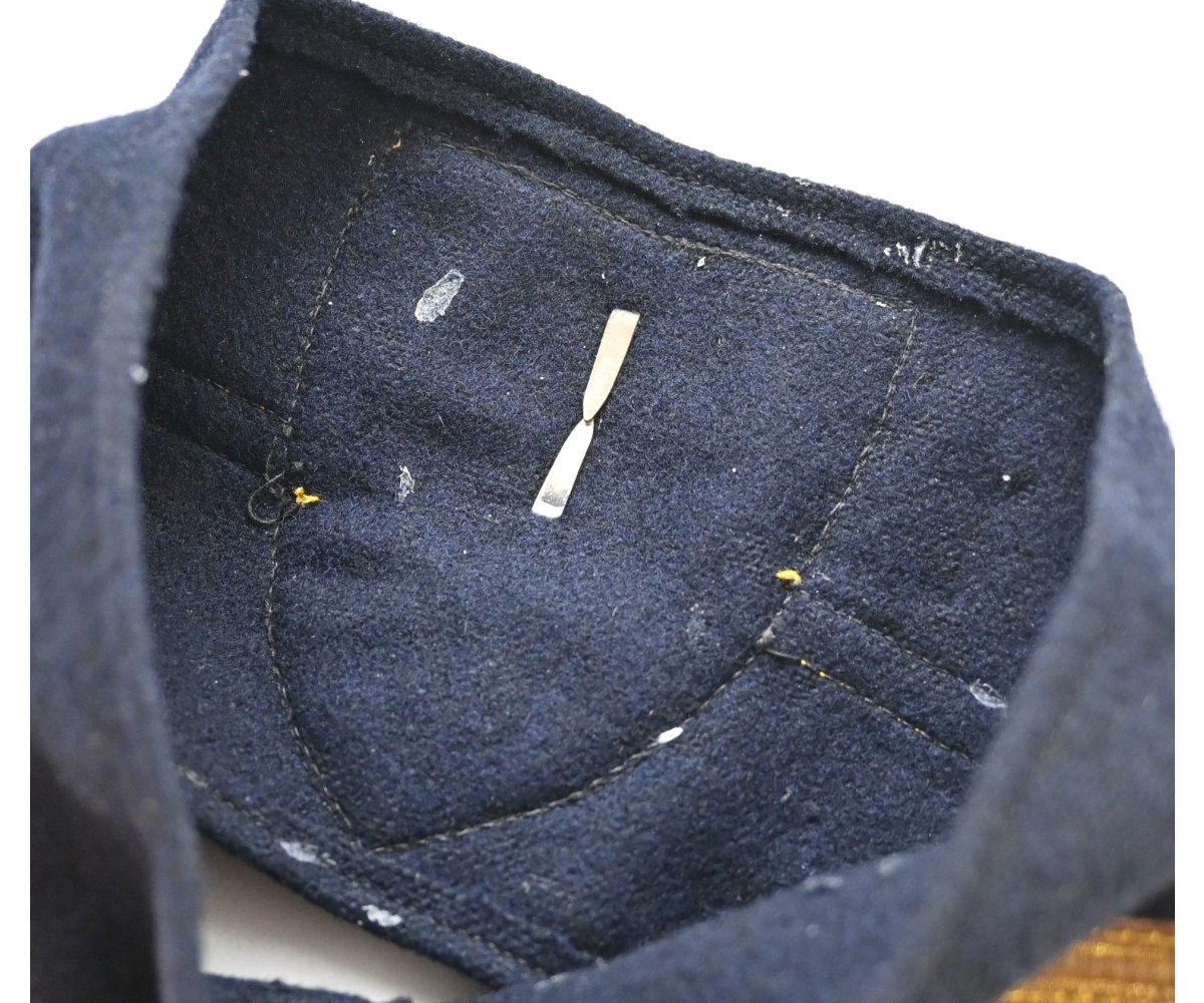 Kameradschaftsfuhrer with Brooch Armband — image 4