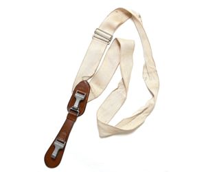 Wehrmacht Sword Hanger Set (D.R.G.M.)