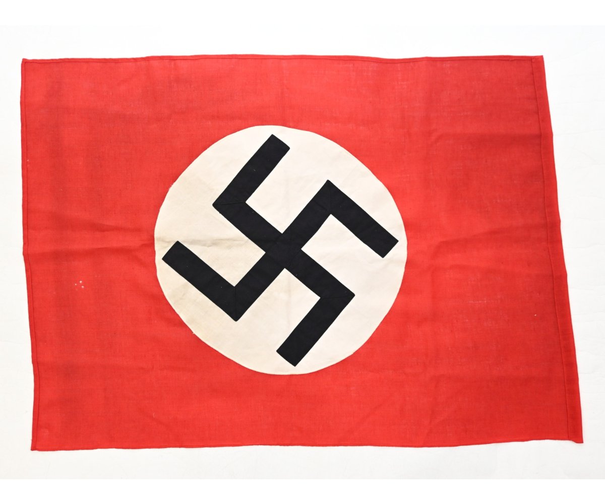 NSDAP Flag (66*89) — image 2