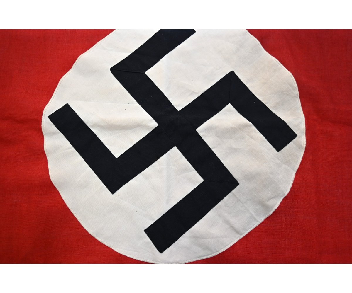 NSDAP Flag (66*89) — image 3
