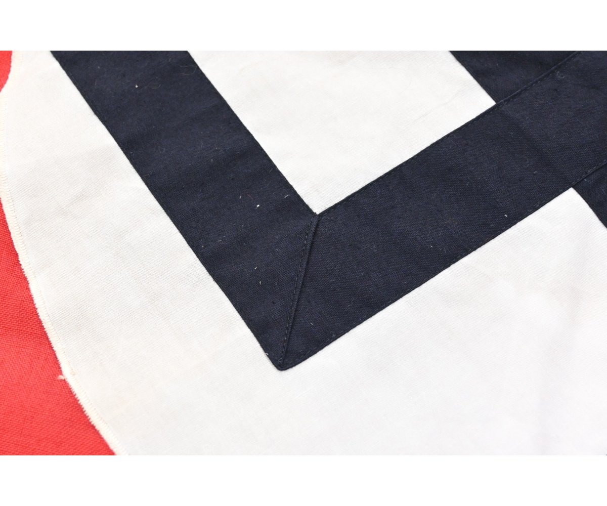 NSDAP Flag (66*89) — image 4