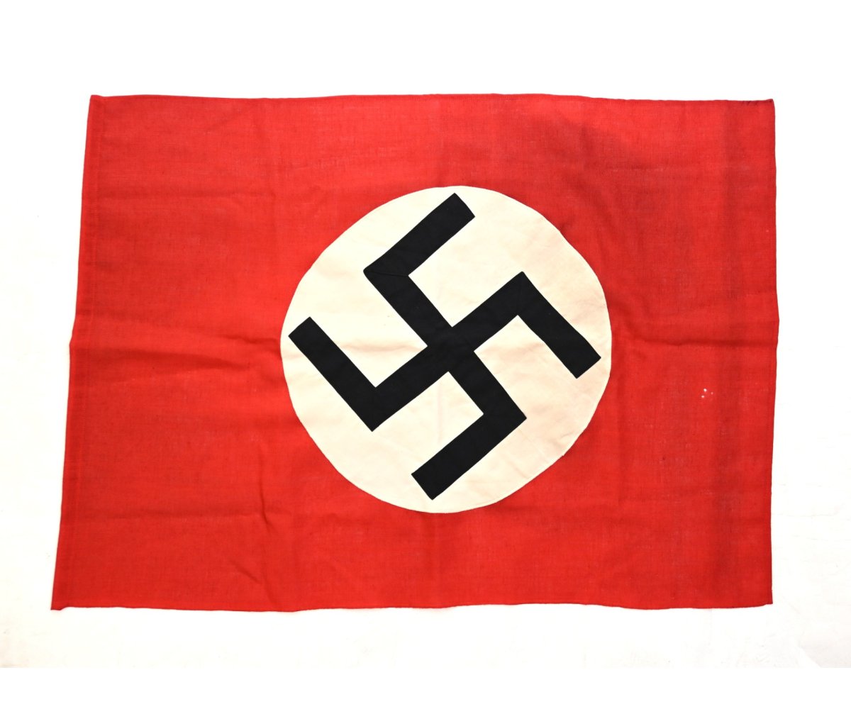 NSDAP Flag (66*89) — image 5