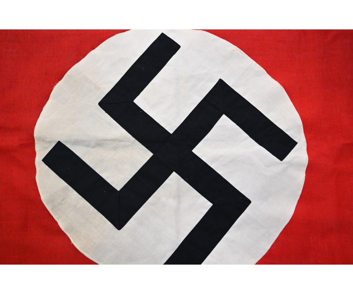 NSDAP Flag (66*89) — image 6
