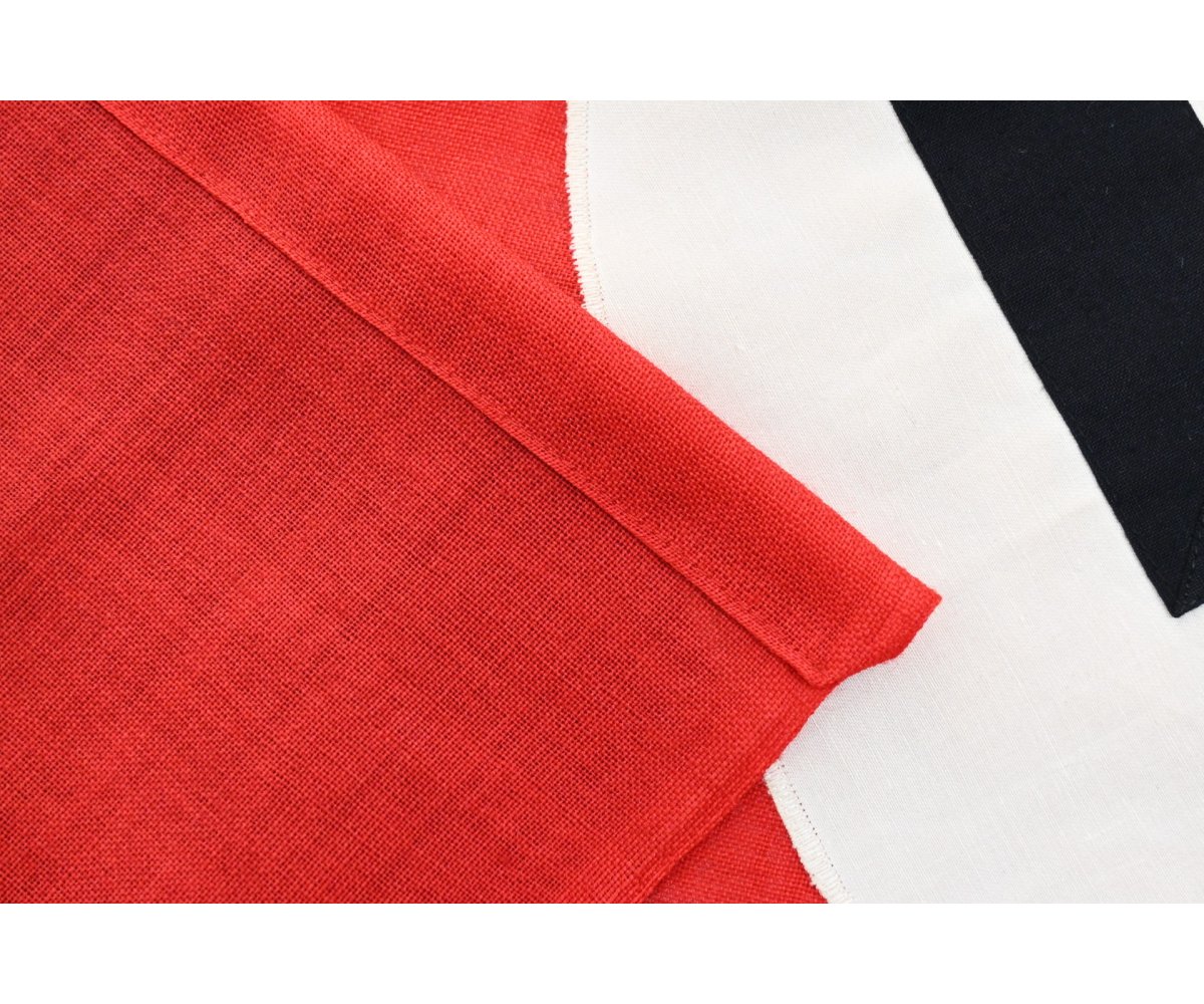 NSDAP Flag (66*89) — image 7